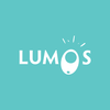 lumostraining.com Logotype