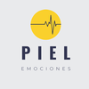PIEL Design Logotype