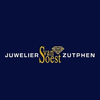 Juwelier van Soest Logotype