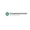 Tuinplantenloods.nl Logotype