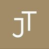 Joanna Terizi Home Design Logotip
