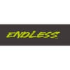 Endless Protection.de Logotipo