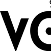 vol-umes.com Λογότυπο