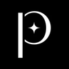Poumie Logotipo