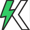 KAWABONGA Logotyp