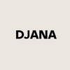 DJANA Logotype