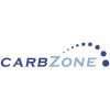 CarbZone Logotype