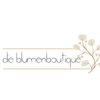 dieblumenboutique Logotype