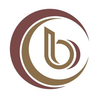 Gioielleria Currado Logotype