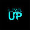 Level Up Logotipo