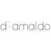 Amaldo Logotype
