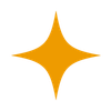 GLAMIFY OFFICIAL Logotipo