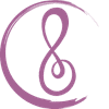 Belly Binding Logotyp
