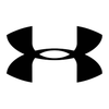 Under Armour Λογότυπο