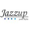 jazzupco Logotype