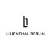 Lilienthal Berlin Logotype