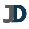 Jason DeMars Logotype