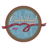 Town of Cumberland Logotipo