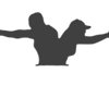 South Atlanta Firearms Training Company Logotyp