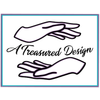 A Treasured Design Logotipo