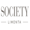 Societylimonta Logotype