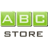 ABCstore Logotype