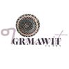 Grmawit Logotype