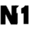 Number11 shoes Logotyp