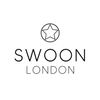 Swoon London Ltd Logotype