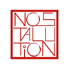 nostalution Logotype