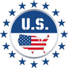 US DUTY GEAR Logotype