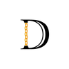 DominionJewellery Logotipo