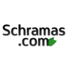 Schramas Logotyp