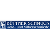 Büttner Schmuck Logo