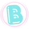 BabyAbout Logotip