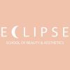 eclipse-beauty.com Logotyp