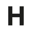 HAROLOGI SHOP Logotipo
