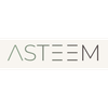 Asteem Logotype
