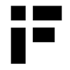 INFORM ACTIVE Logotype