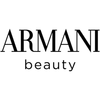 Armani beauty Logotipo