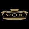 Vox UK Logotype