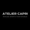 atelier capri Logotyp