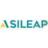 asileap 