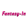 Fantasy-In Logo