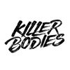 KILLER BODIES Logotype