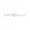 MEYDiamond Logotype
