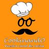 Cookinandotm.shop Logotipo