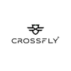 Crossfly Logotype