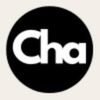 CHAMRA.DK Logotype
