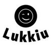 Lukkizara Logotipo